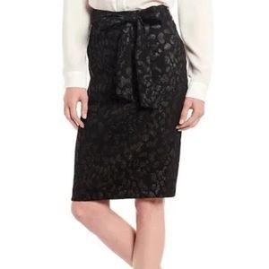 Alex Marie pencil skirt | Size 8